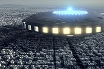 云开体育-【搬运】大帅辅助T度排行：大禹张飞T0，五位辅助适配汇流为兵