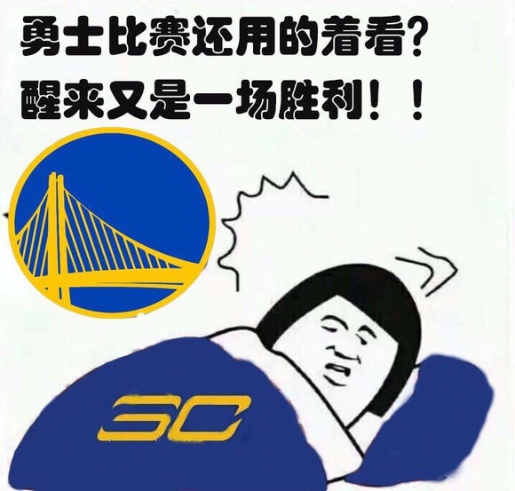 勇士赛季大事记🧐库里三分神迹无人及🤯剧情跌宕终无缘西决