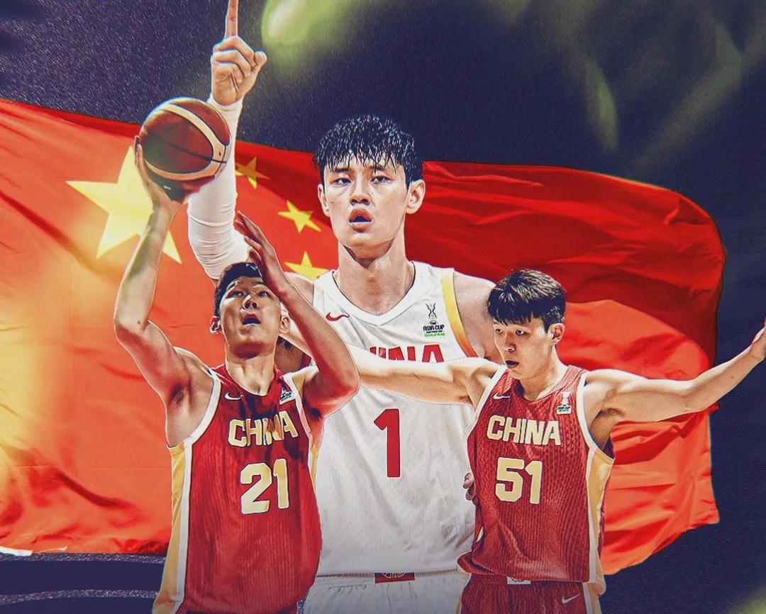 29+16+7！杨瀚森比肩约基奇，首秀目标打两双，热度已超美国之子