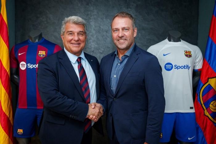 年复一年的注册难，巴塞罗那何时能够走出困境？