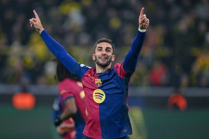 年复一年的注册难，巴塞罗那何时能够走出困境？