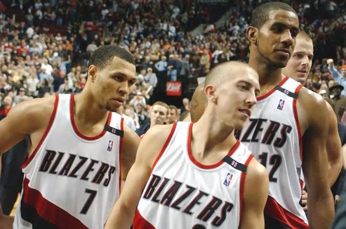 最令人惋惜的三巨头，均龄21.6岁登场胜率65.3% 却被伤病彻底击垮