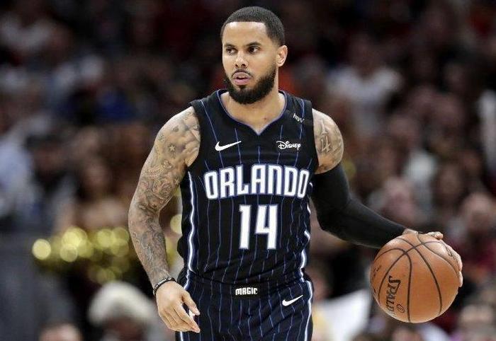 08年威少在首轮第4顺位被选中，前十顺位还有谁？罗斯被伤病毁掉