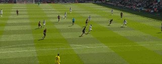 云开体育官网入口-【英超】霍伊伦绝平，曼联客场以多打少1比1伯恩茅斯