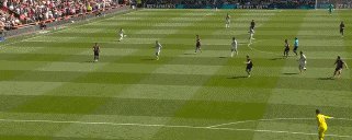 云开体育官网入口-【英超】霍伊伦绝平，曼联客场以多打少1比1伯恩茅斯