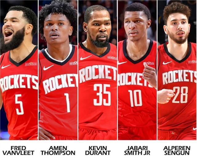 云开体育-土耳其男篮主帅花式赞申京 申京打出准三双KD偷着乐？