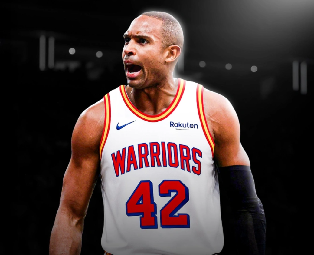 云开体育官网-正式签约冠军中锋！2年1170万美元，勇士的问题解决了！