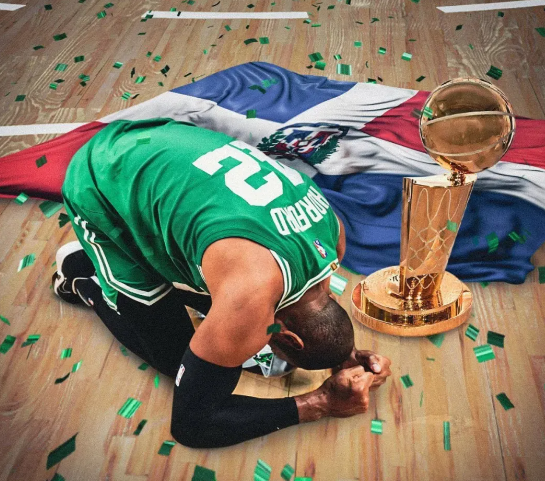 云开体育官网-正式签约冠军中锋！2年1170万美元，勇士的问题解决了！