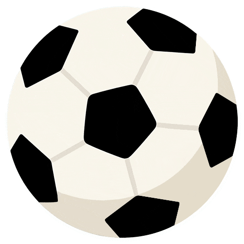 云开体育官网入口-湘超揭幕战即将开战！岳阳首战确定！买票攻略出炉！