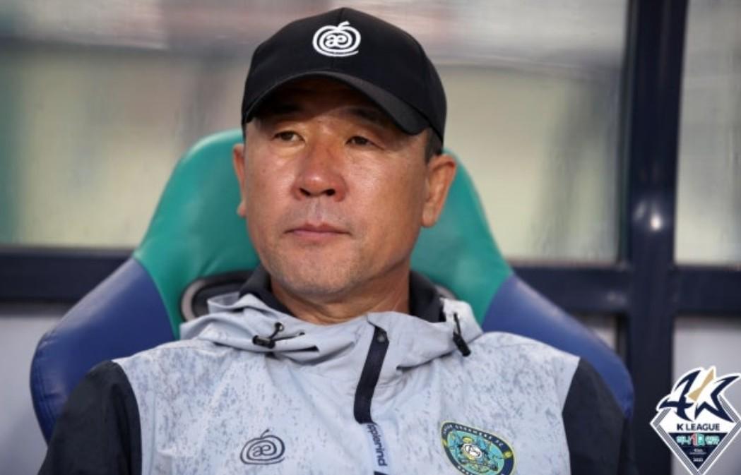 云开体育官网入口-韩K2球队前主帅因受贿引入球员被判处有期徒刑一年，并追讨罚款