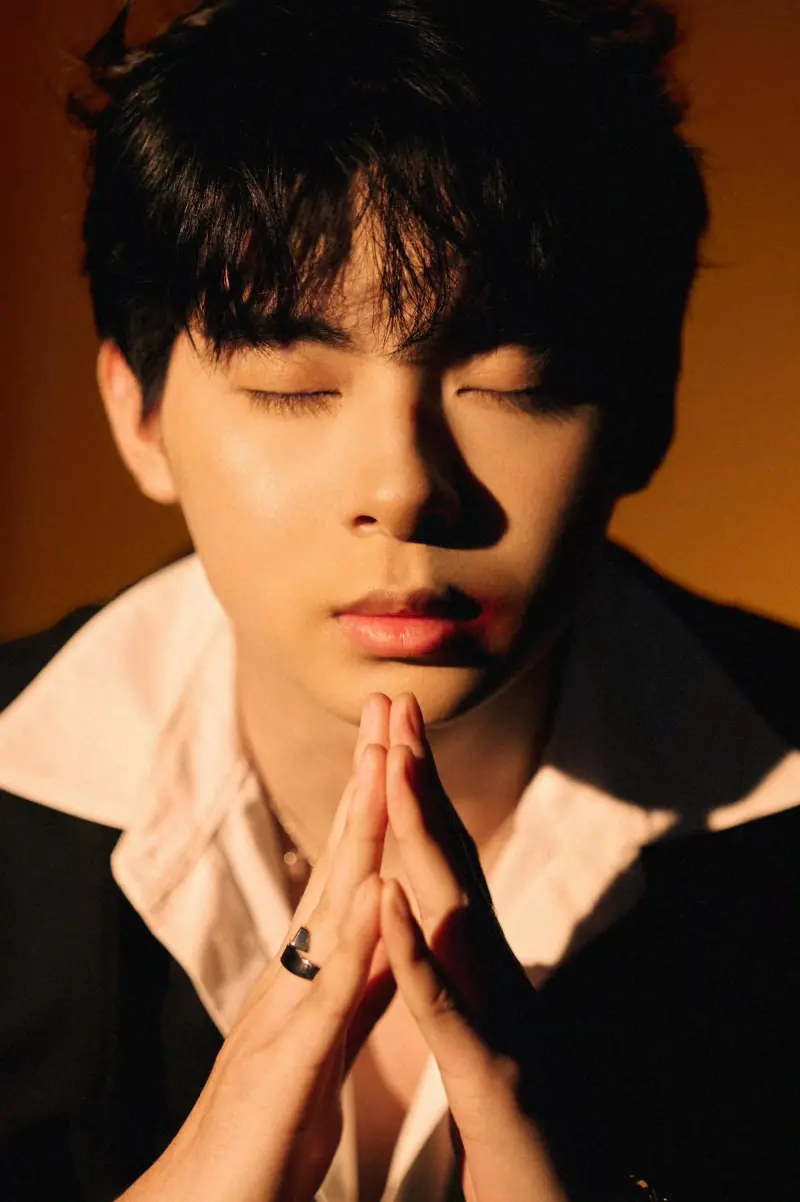 云开体育官网入口-北京JDG.Paraboy（朱伯丞）登场七周年：千帆归来，我仍是我