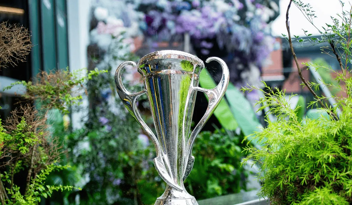 女足亚冠小组赛分组：武汉与伊朗、印度、乌兹别克球队同组