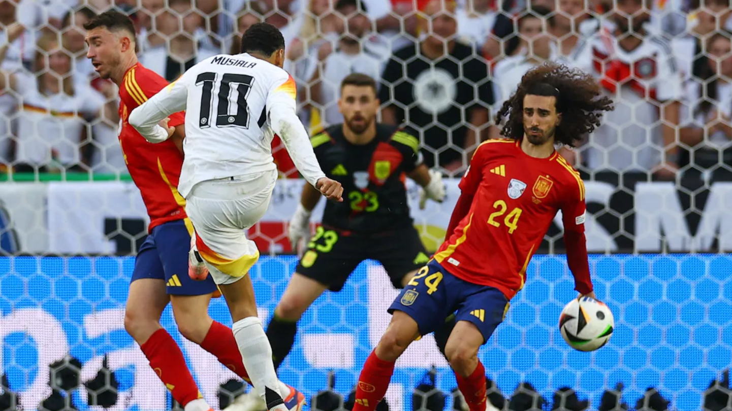 云开体育官网入口-瓦格纳：裁判对库库手球的解释自相矛盾，我会成为出色的教练