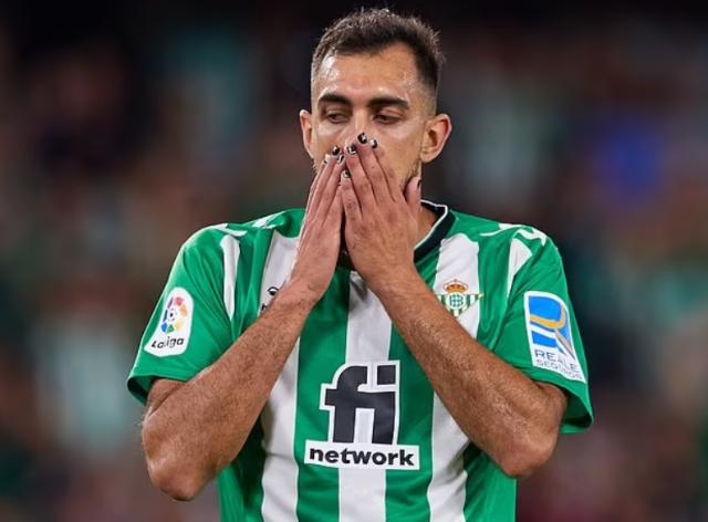 贝列林：互联网时代不接受错误，球员因此甘于沉默