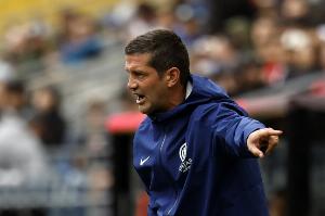 云开体育官网-旗开得胜，齐沃是自2001年后首位执教国米意甲首秀取胜的外籍教练