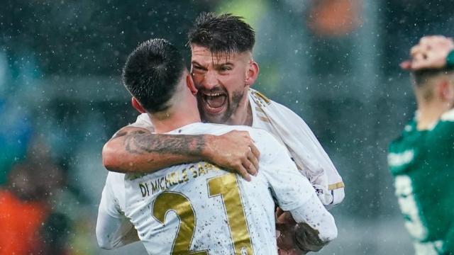 3场绝杀+连斩3队德甲，德丙队“黑”进德国杯半决赛