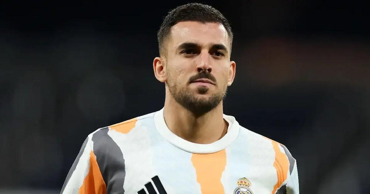 云开体育官网入口-罗马诺：塞瓦略斯没与佛罗伦萨谈判，相关传闻不实