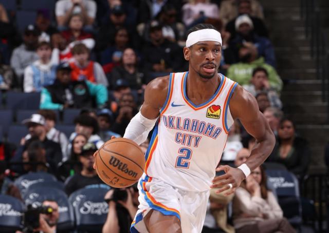 云开体育官网入口-【人物】亚历山大如何向MVP进化？13岁开始六点开练