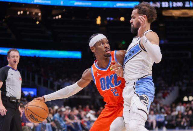 云开体育官网入口-【人物】亚历山大如何向MVP进化？13岁开始六点开练