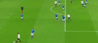 云开体育官网-【欧国联】托纳利破门，基米希两助攻，意大利1-2德国