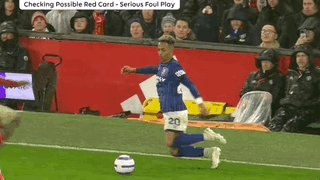 云开体育官网-【英超】德利赫特+马圭尔破门，10人曼联3-2逆转伊镇