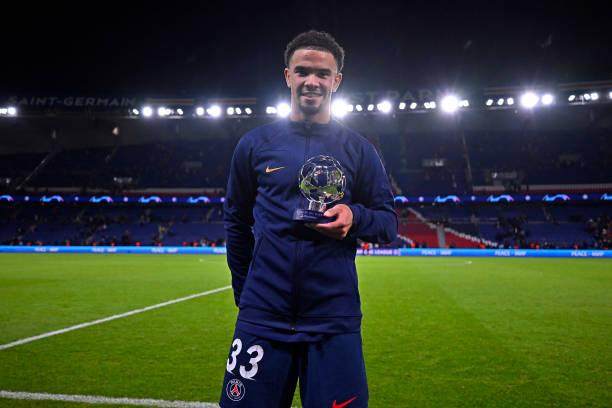 云开体育-0比3完败出线告急，这支米兰既不意大利也不欧洲