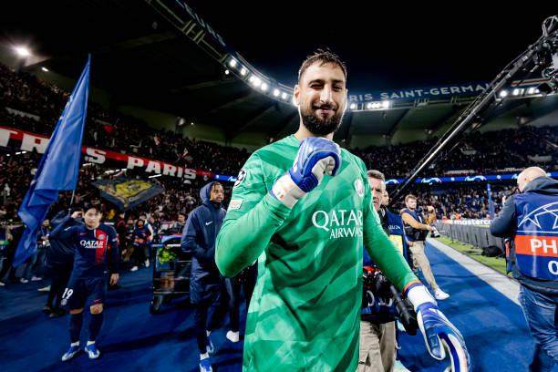 云开体育-0比3完败出线告急，这支米兰既不意大利也不欧洲