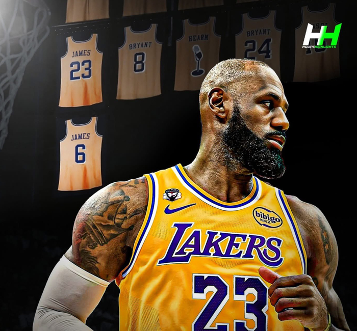 云开体育官网入口-美媒批詹皇失误+不回防葬送比赛！近七战场均28+8 名嘴还恶意诋毁？|詹姆斯|湖人|勒布朗·詹姆斯|勒布朗|东契奇_新浪体育_新浪新闻