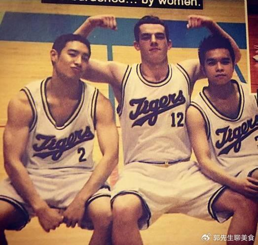 云开体育-35万买下篮网0.067%股份，如今升值多少？网友：难以置信|潘玮柏|篮球|柯蒂斯·琼斯|球队|娱乐圈_新浪体育_新浪新闻