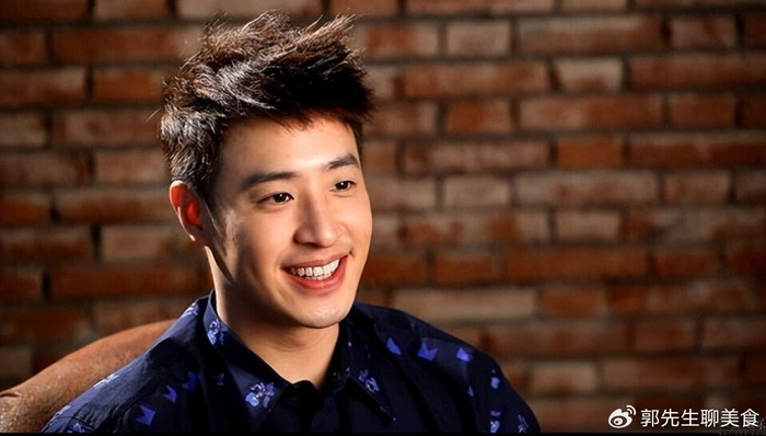 云开体育-35万买下篮网0.067%股份，如今升值多少？网友：难以置信|潘玮柏|篮球|柯蒂斯·琼斯|球队|娱乐圈_新浪体育_新浪新闻