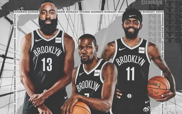 云开体育-35万买下篮网0.067%股份，如今升值多少？网友：难以置信|潘玮柏|篮球|柯蒂斯·琼斯|球队|娱乐圈_新浪体育_新浪新闻