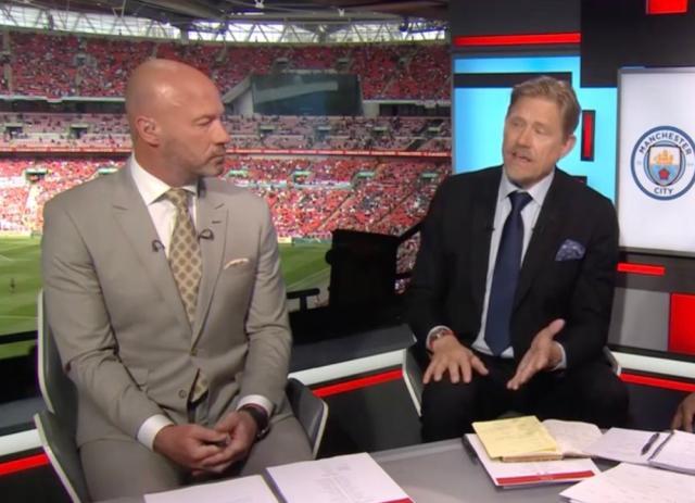 云开体育官网入口-格10手球被“荒谬”判点，希勒：裁判不知有地球引力