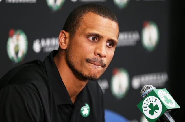 云开体育-主将低迷无碍绿军连胜 马祖拉的托管也是门艺术？