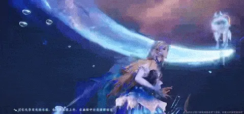 1.22正式服更新：T0恶霸又被削！春节“零氪”奖励提前开启，王昭君FMVP皮肤