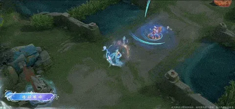 1.22正式服更新：T0恶霸又被削！春节“零氪”奖励提前开启，王昭君FMVP皮肤