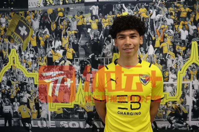 云开体育官网-泰国U23强阵出击 征召五名海外球员出战迪拜杯