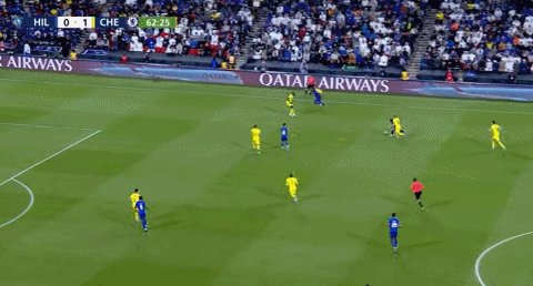 云开体育官网入口-【世俱杯】卢卡库破门凯帕救险 切尔西1比0亚洲冠军