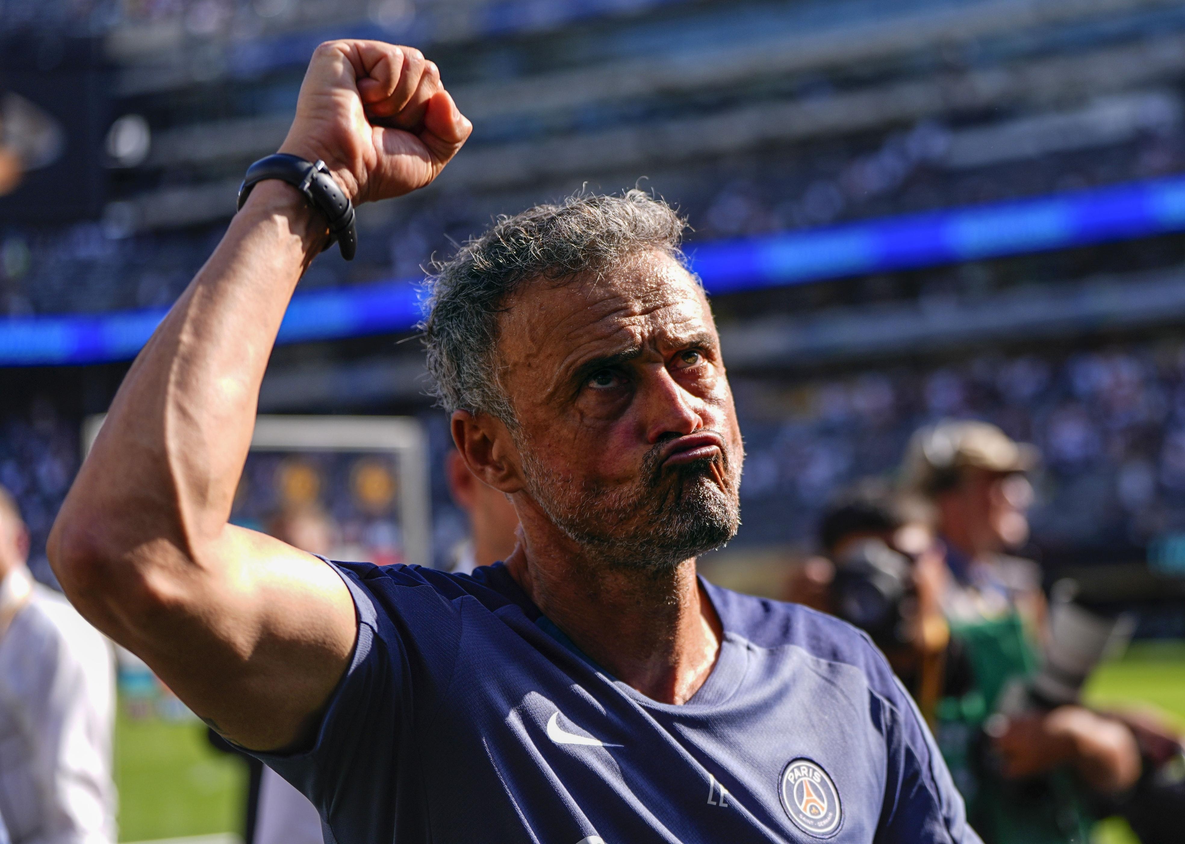 欧冠抽签定乾坤：上半区沦为豪门修罗场，阿尔特塔的机会要来了？