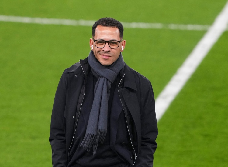 欧冠抽签定乾坤：上半区沦为豪门修罗场，阿尔特塔的机会要来了？