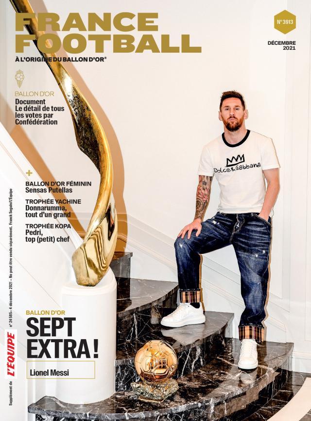 云开体育官网入口-金球奖各评委投票揭晓 阿媒若鸟莱万一个都没投