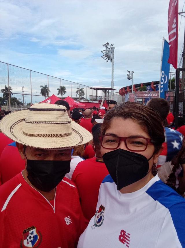 云开体育官网入口-星二代有差距:小维阿碌碌无为 美国翻船巴拿马