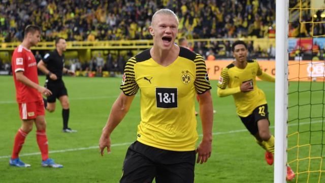 云开体育官网-秦游夏：斗艳拜仁！三大新帅导演德甲一出好戏