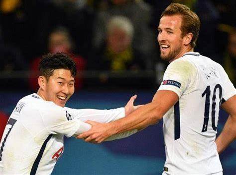 云开体育官网入口-穆里尼奥兴衰史（71）：幸运之神抛弃了他