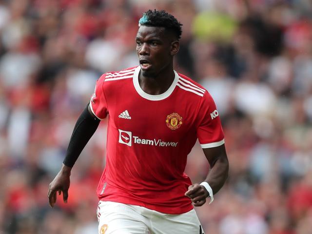 云开体育官网-【夜读】皮克同意大幅降薪,巴萨就只会拿功勋下手?!