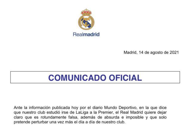 云开体育官网-【夜读】皮克同意大幅降薪,巴萨就只会拿功勋下手?!