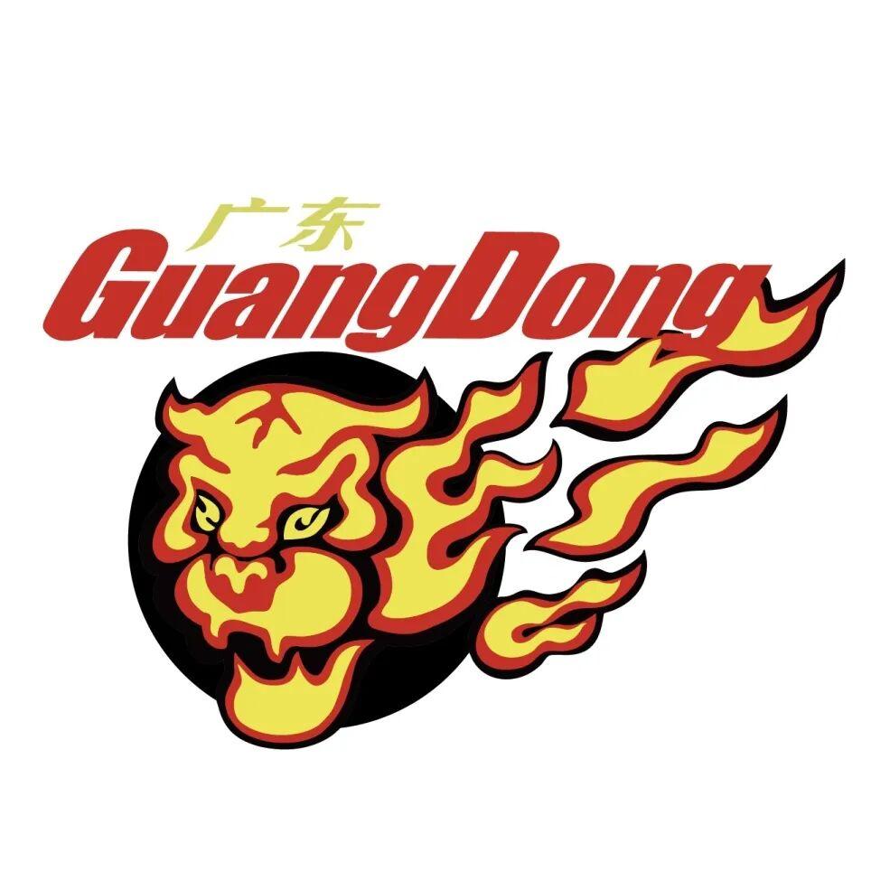 云开体育官网入口-下半场反扑未果,广东主场不敌上海