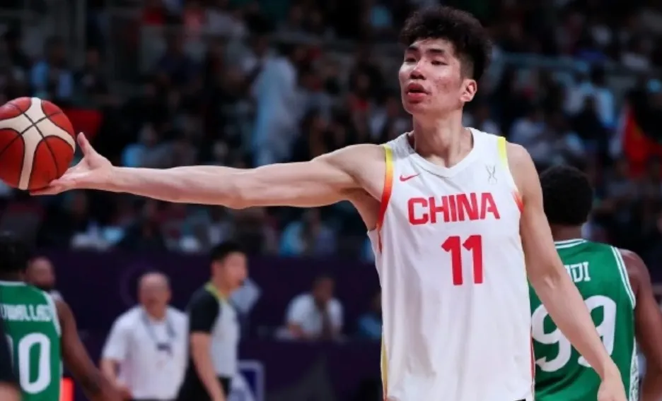 云开体育官网-媒体人又拿内线当优势！忘记怎么被韩国投爆了？郭士强能长记性吗