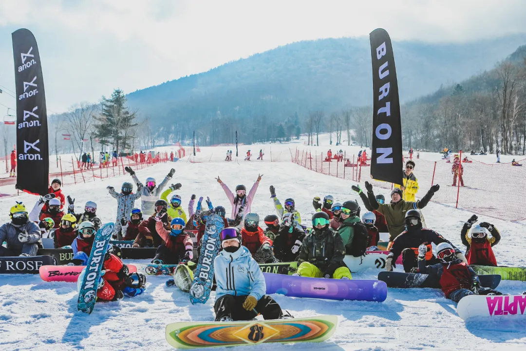 苏翊鸣一金一铜收官冬奥背后,他们默默付出了20年