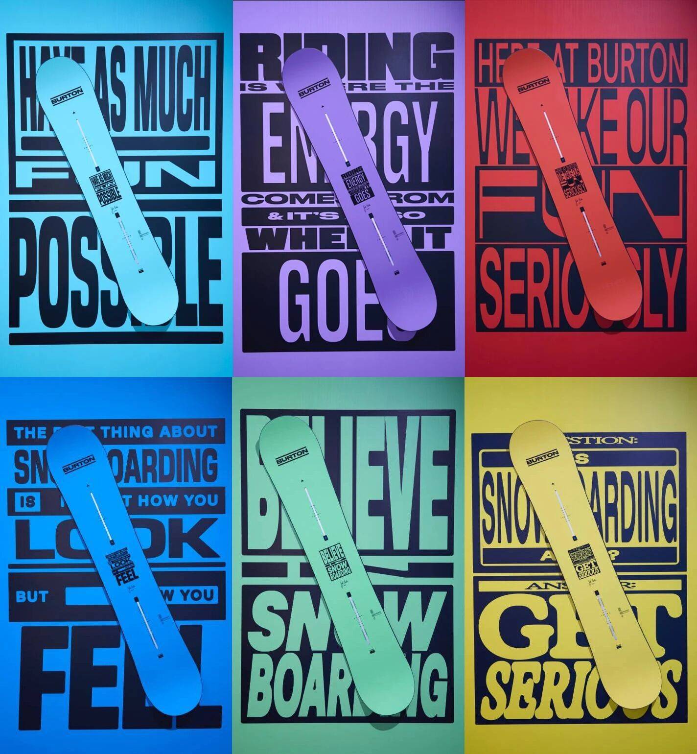 苏翊鸣一金一铜收官冬奥背后,他们默默付出了20年