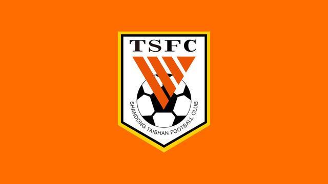 云开体育-热身赛：山东泰山4-1宁波队，瓦科、泽卡建功，段刘愚破门